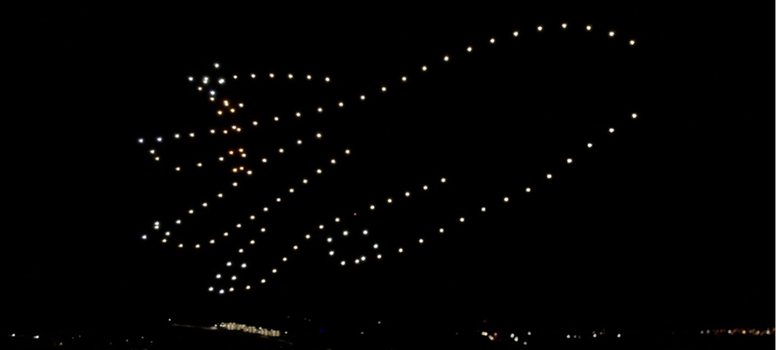 Boda de Mariana y Vicente Fernández Jr., 2023