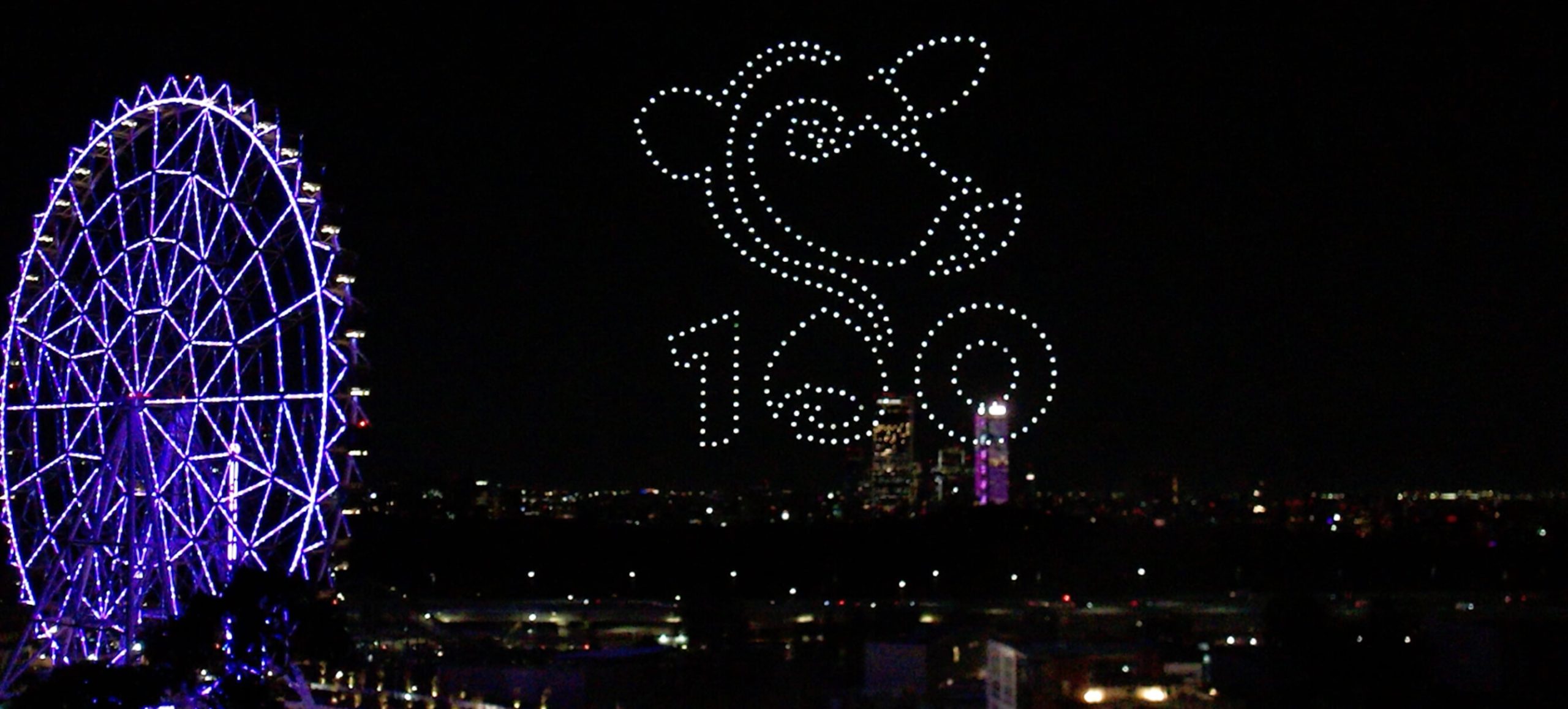 Día de Muertos, Santa Clara, 2024